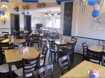 Foto: Leos Brauhaus