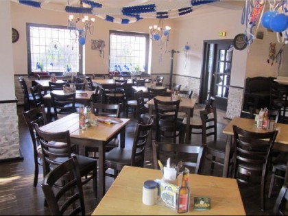 Foto: Leos Brauhaus