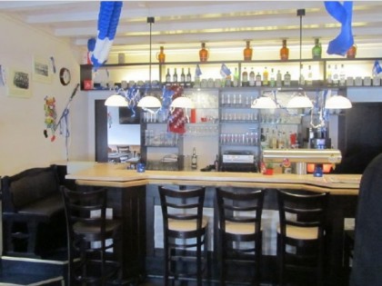 Foto: Leos Brauhaus