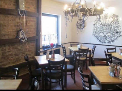 Foto: Leos Brauhaus