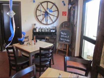 Foto: Leos Brauhaus