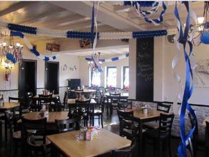 Foto: Leos Brauhaus