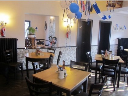 Foto: Leos Brauhaus