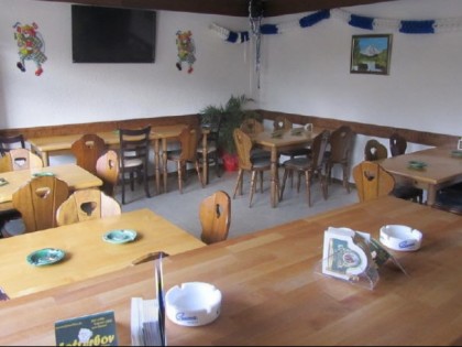Foto: Leos Brauhaus