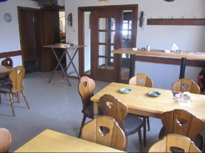 Foto: Leos Brauhaus