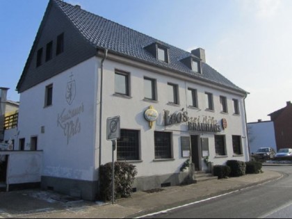 Foto: Leos Brauhaus